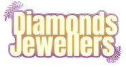 DiamondJewellers.online